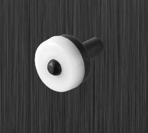 PINO VEDANTE PVC  3/4  C/100  219   HERC H.10302