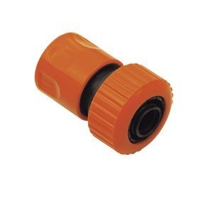 CONECTOR ENGATE RAPIDO P/ MANGUEIRA 1/2  HERC 3512