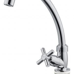 TORN. BICA MOVEL BALCAO PREMIUM PRAT HER H.3613