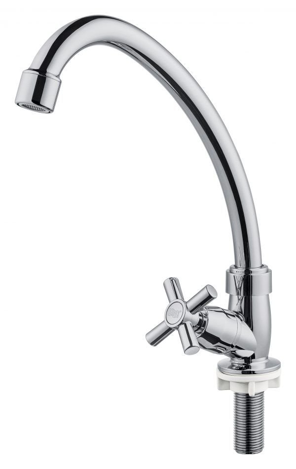 TORN. BICA MOVEL BALCAO PREMIUM PRAT HER H.3613