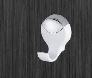 CABIDEIRO LAVELLO BRANCO C/CROMAD HERC H.4051