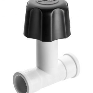 REGISTRO PVC 25MM SEM CANOPLA BRAN HERC H1988 2