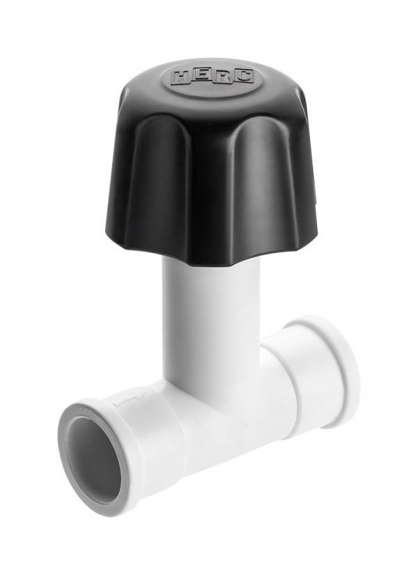REGISTRO PVC 25MM SEM CANOPLA BRAN HERC H1988 2