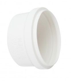 CAP ESGOTO 150MM  PLASTILIT   PL02063