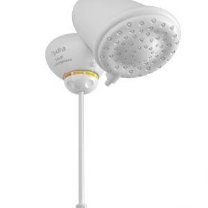 DUCHA MULTI. SPOT 8T - 127V - HYDRA TH203/1
