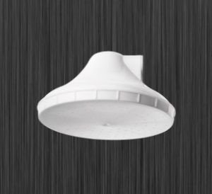CHUVEIRO FRIO 5 BRANCO HERC H.2317