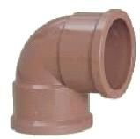 TUBO PVC SOLDAVEL  32 MM 3 METROS