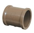 TUBO ESGOTO 50MM 3 METROS