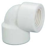 JOELHO  90  ROSCAVEL  1.1/4   PLASTILIT PL02009