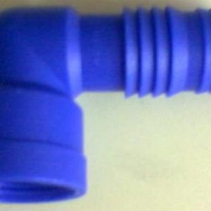 JOELHO INTERNO   1      PLASBOHN/BIANPLAST 224-0