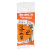 RESISTENCIA COMUM 220V (055 A) ORIGINAL   LORENZETTI