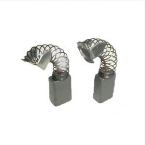 CARVAO 380G SERRA MARM.BOSCH 1551 AKS C180939 CARBON