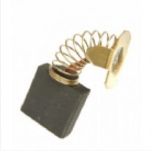 CARVAO 166BG ESM.  MAKITA  9027   C/2P  AKS   C270199 CARBON