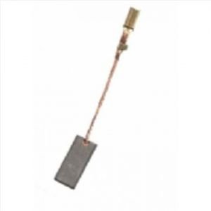 CARVAO 164G ESM.BOSCH 1338 C/2P AKS C270237 CARBON