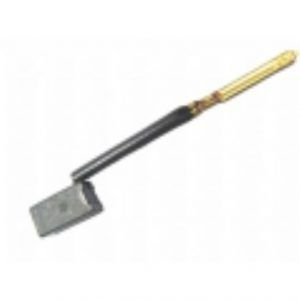 CARVAO 182G LIXAD.DEWALT ORBITAL 2P C/6 AKS C270253 CARBON