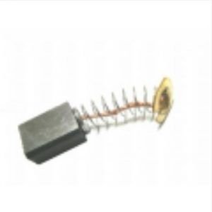 CARVAO 183G ESM.MAKITA 9500NH 2P AKS C270261 CARBON