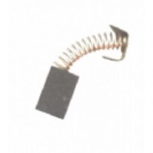 CARVAO 184G FURAD.MAKITA 70/6404 2P AKS C270270 CARBON