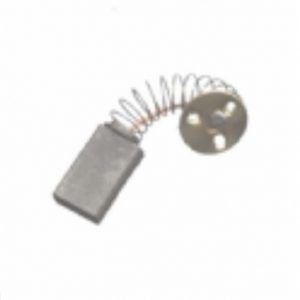 CARVAO 199G SERRA CIRC.DEWALT C/2P C/6 AKS C270300 CARBON