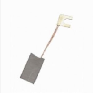 CARVAO 200G SERRA MARM. BOSCH C/2P C/6 AKS C270334  CARBON