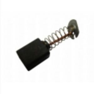 CARVAO 202G ESM.MAKITA 9524/408 2P C/6 AKS C270350 CARBON