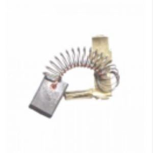 CARVAO 201G SERRA CIRC.BOSCH C/2P C/6 AKS C270369 CARBON