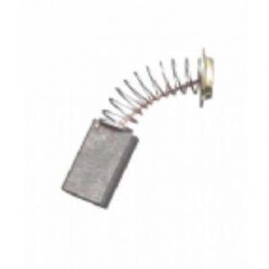 CARVAO 188G SERRA MARM.MAK.4100NH 2P C/6 AKS C270377 CARBON