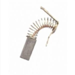 CARVAO 157G FURAD.B&D 7900 C/2P C/6 AKS C270385 CARBON