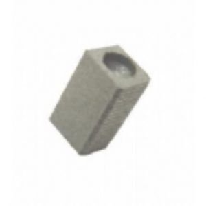 CARVAO 265G FURAD.B&D GRAFITE C/2P AKS C270539 CARBON