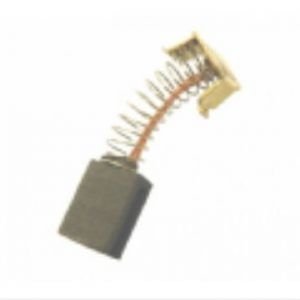 CARVAO 269G ESM B&D G 720 C/2P AKS C270555 CARBON