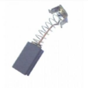 CARVAO 287BG ESM B&D G 730 C/2P AKS C270601 CARBON