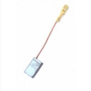 CARVAO 299G ESM.SKIL 42  C/2P AKS C285188 CARBON