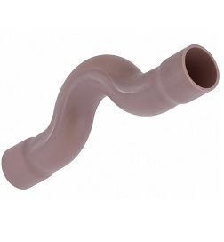 CURVA TRANSPOSICAO SOLDAVEL  25MM    PLASTILIT