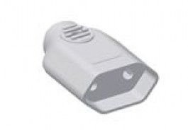 PINO  FEMEA  BIPOLAR 10A    ILUMI   I.1429