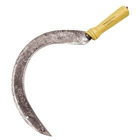 FOICINHA METALICA P/PASTO TRAMONTINA T682025