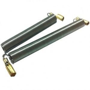 RESISTENCIA JET TURBO 7800W 220V 3055R LORENZETTI