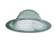 RALO JAPONES PEQUENO DUBEL DB-134