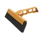 RODO PLASTICO PARA PIA DUBEL DB-13