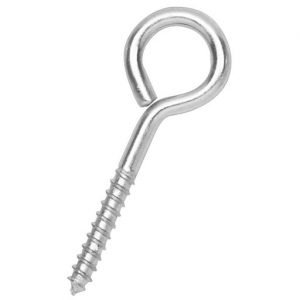 PITAO B-10 S/BUCHA C/100 INOX SAO RAPHAEL 1647010