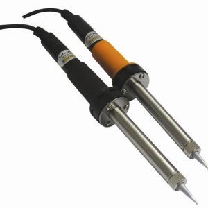 FERRO DE SOLDAR 40 W 220 V FOX LUX FX2505