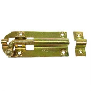 FERR FIO REDONDO T. LEVE 4.0 BICR LOTH 30940