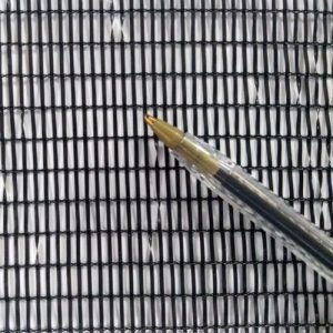 SOMBRITE MULTIUSO 3,0 X 50MT S50 EKILON 050026