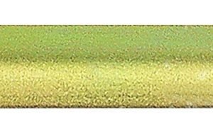 VARA OVAL CREMONA BICROMA. 1,50 M LOTH 33625