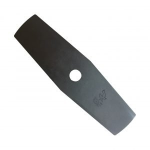 LAMINA ROCADEIRA 300MM X1 X1,7MM GAVILAN 390401