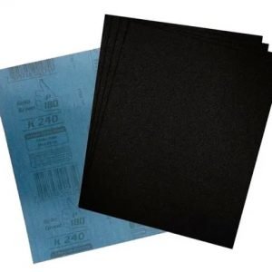 ENGRAXADEIRA 450 GR ( 15 OZ ) EDA 3MB