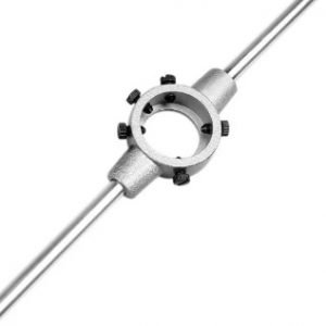 PORTA COSSINETE 1.1/2  EDA 3MS