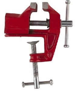 MINI TORNO GIRATORIO  2.1/2    EDA 4IJ  ##