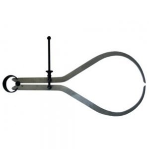 COMPASSO EXTERNO 8   EDA 4KJ