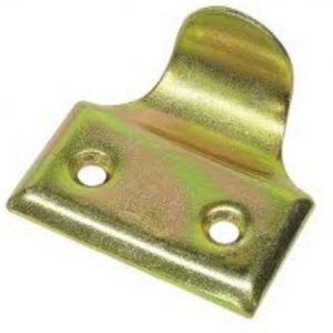 LEVANTADOR P/JANELA BICR. (BLIS.) LOTH 50077