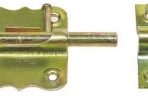 TARJETA BICROM.  3,0  (BLIS.) LOTH 51630