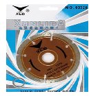 DISCO DIAMANTADO LISO  EDA 5LM